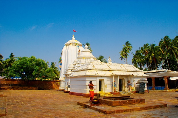 alarnath-temple