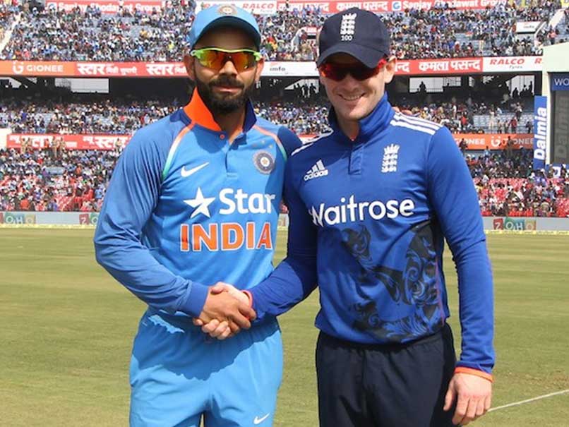 india-and-england