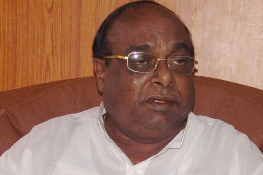 DAMA-Rout