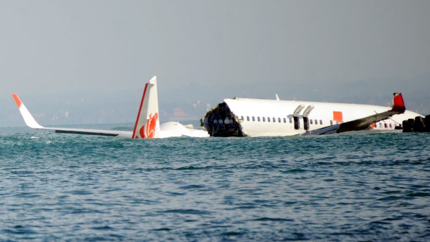Indonesia-plane-crash-2