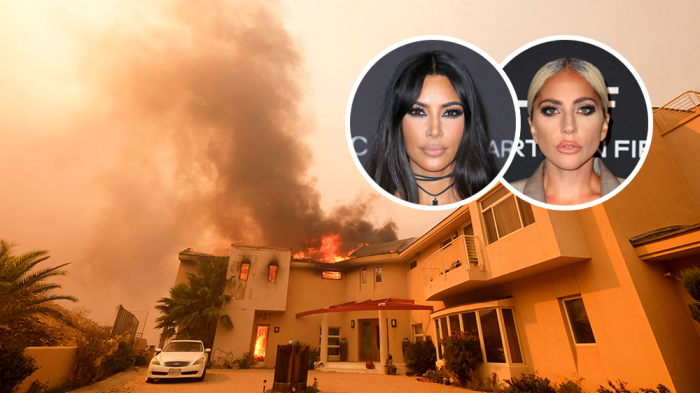 kim-kardashian-west-lady-gaga
