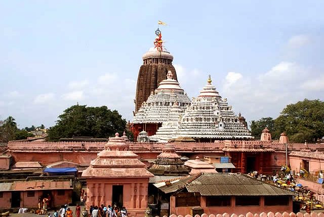 Jagannath_Temple