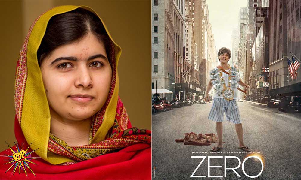 Malala-Yousafzai-Zero