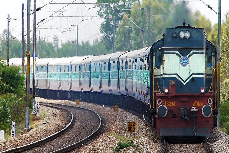 indian-railways-