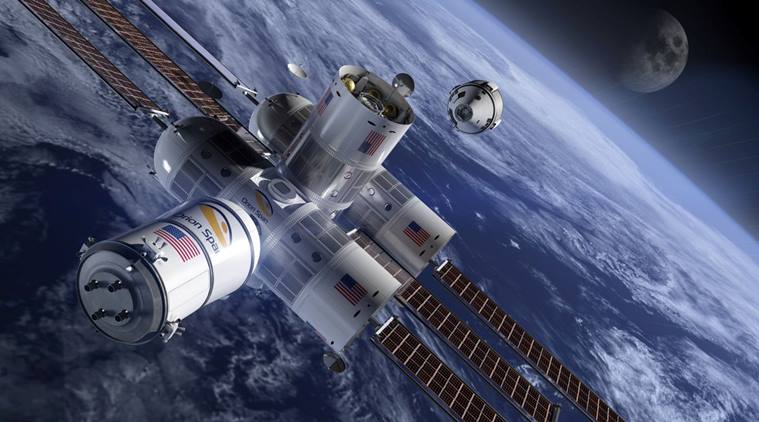 world-first-space-hotel