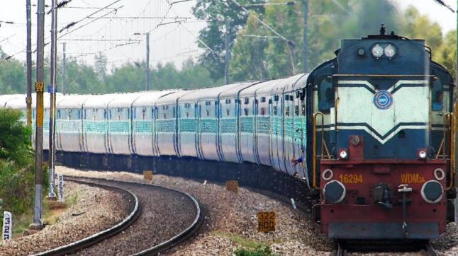 indian_railways_1_1