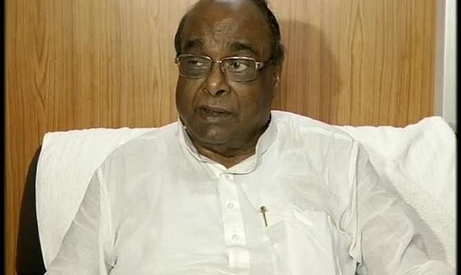 dama rout