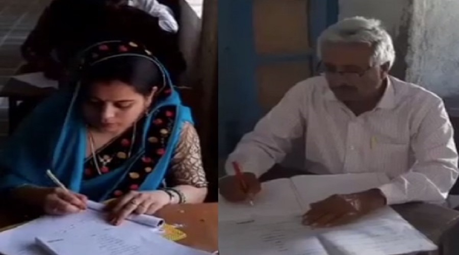 father_in law_and _daughter in law mutual exam