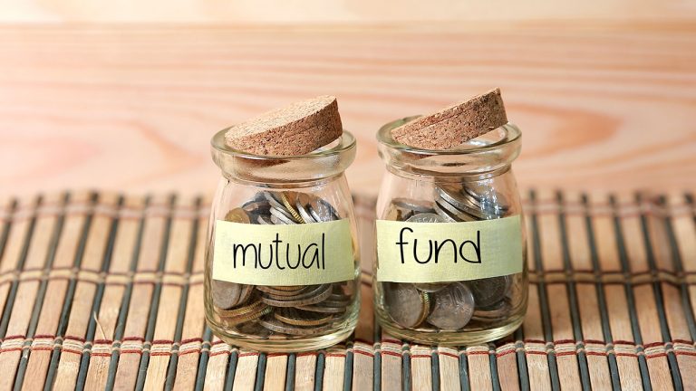 mutual_funds