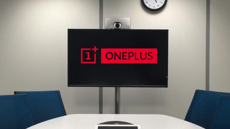 OnepLus_tv