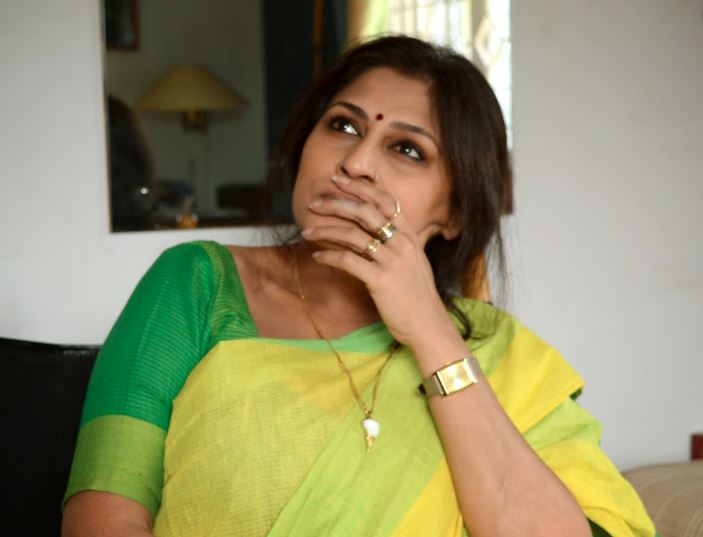 ROOPA-3
