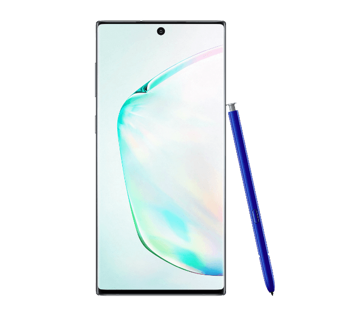 Samsung-Galaxy-Note10