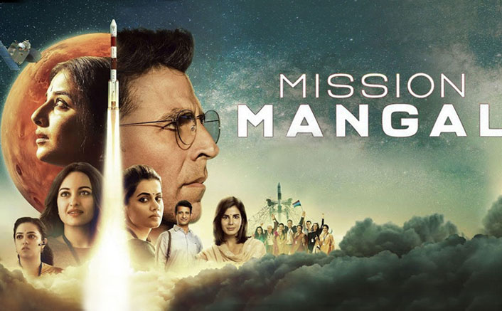 mission-mangal