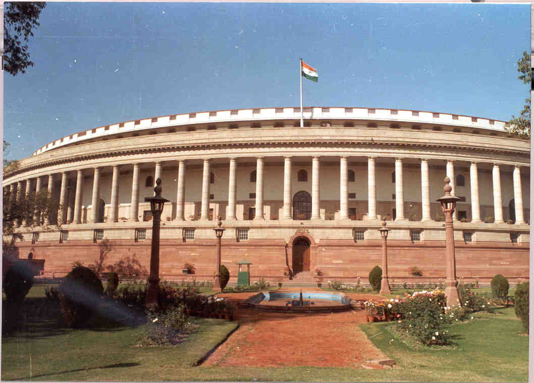 parliament image