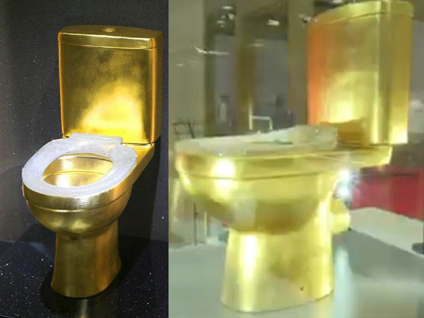 gold_toilet