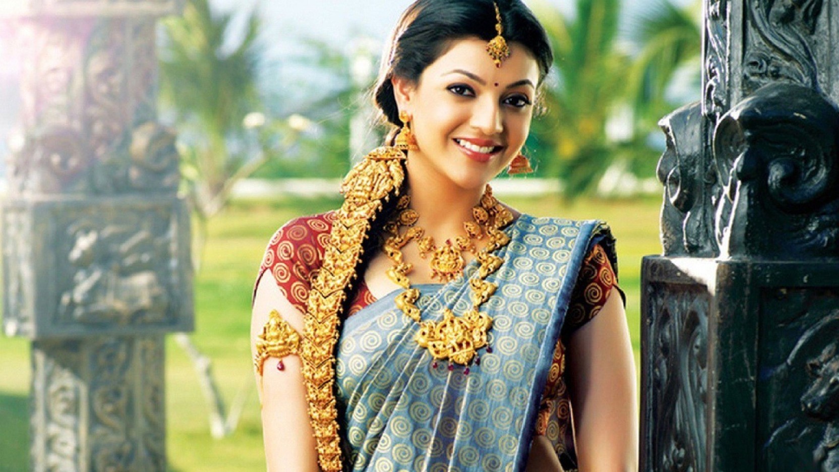south-actress-kajal
