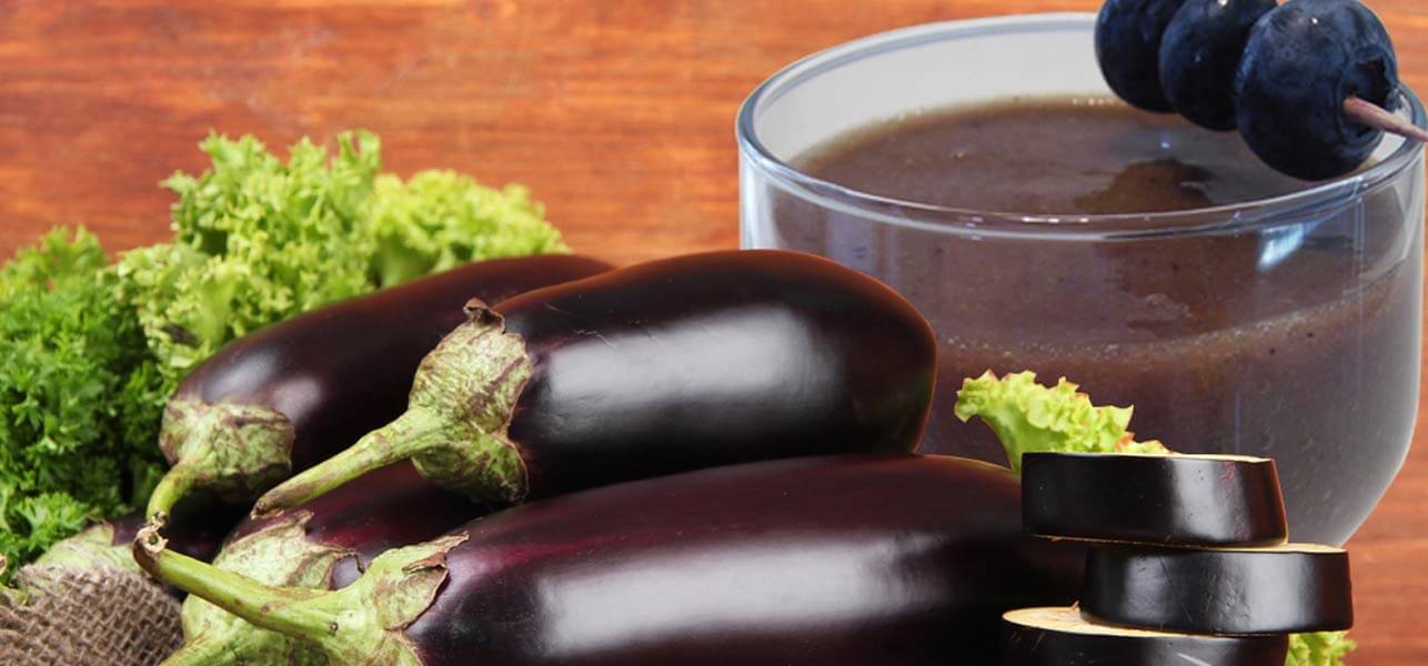 Eggplant-Juice-