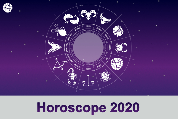 Horoscope-2020