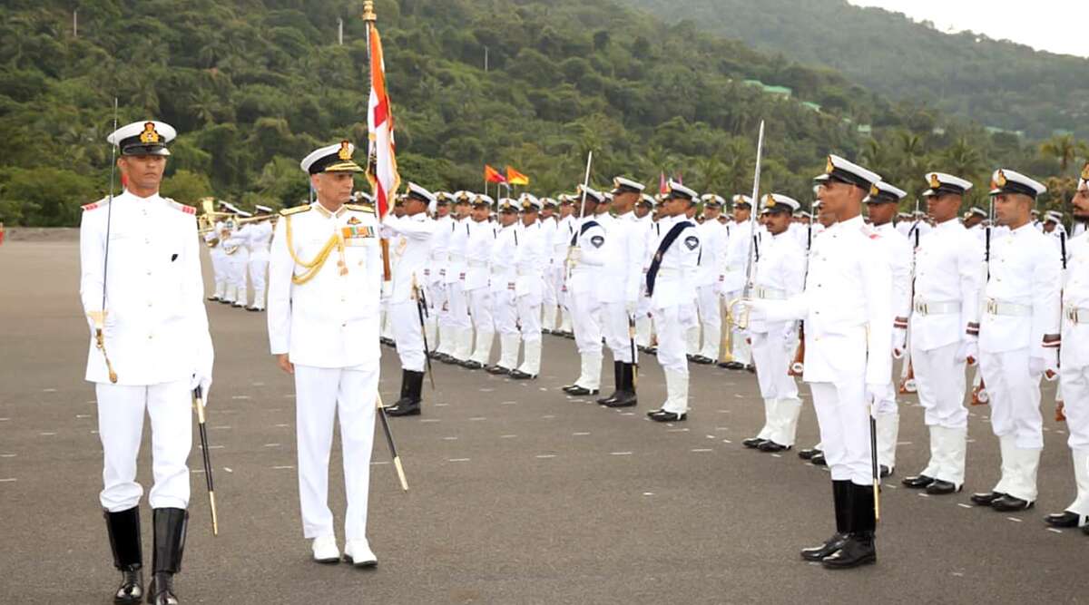 INDIAN-NAVY- day