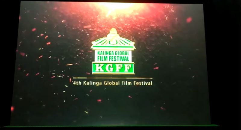 kalinga film festival