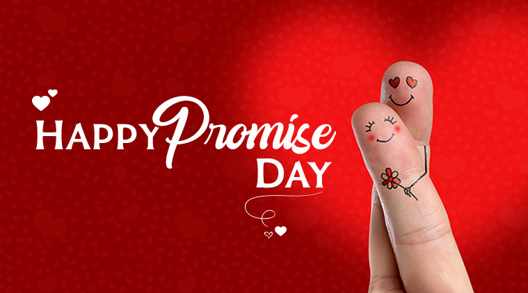 promise-day-1
