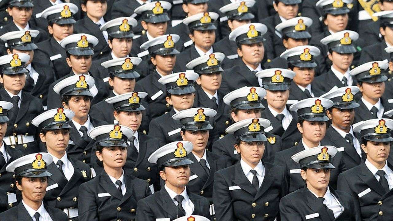 permanent-commission-navy-women