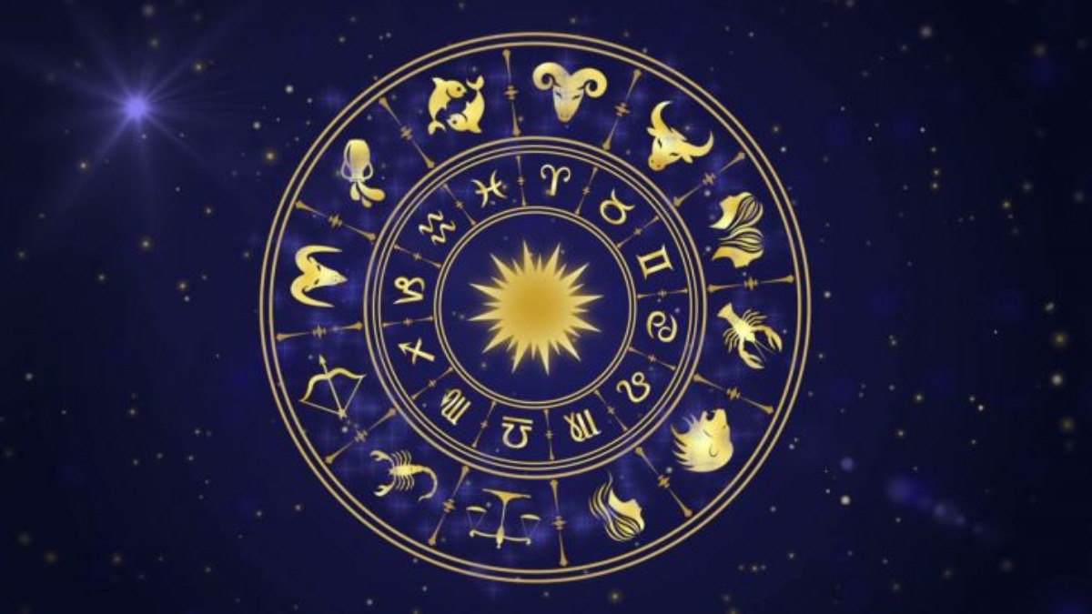 horoscope-new