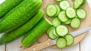 cucumber_