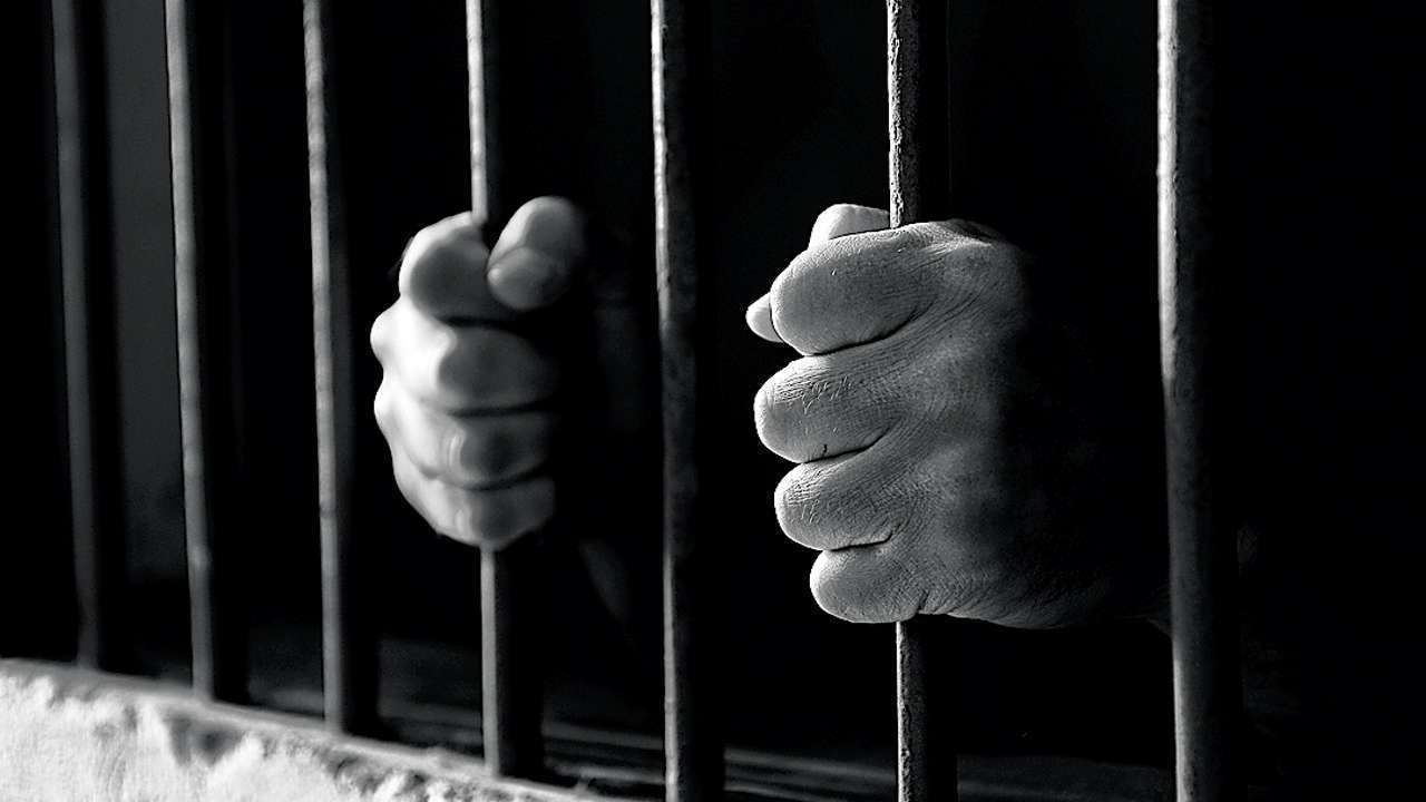 jail image