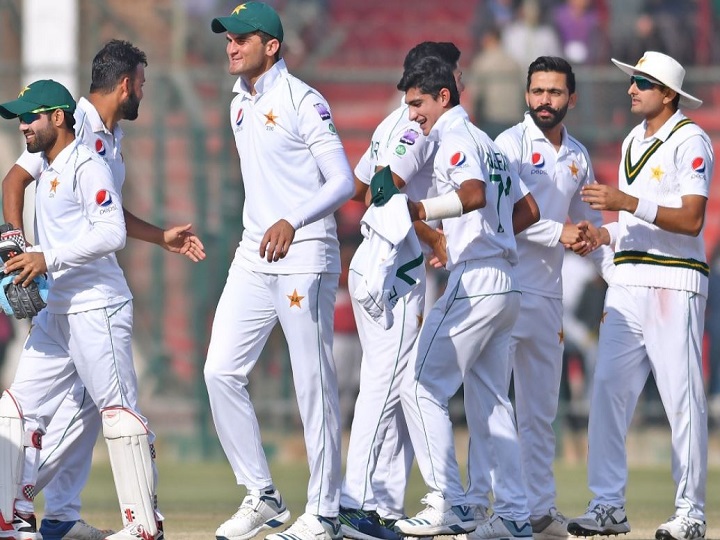 pakistan-team