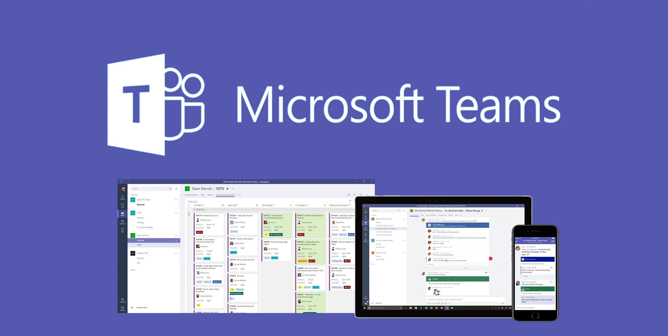 Microsoft-Teams-scaled