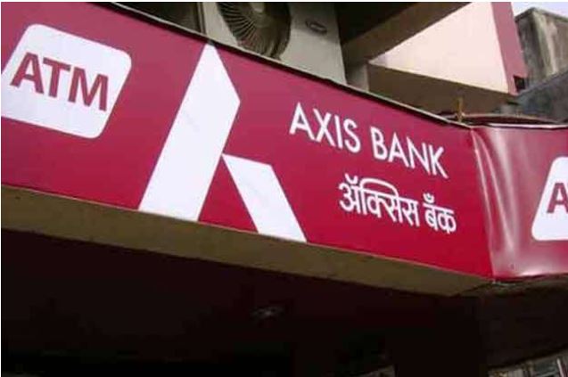 bank-axis