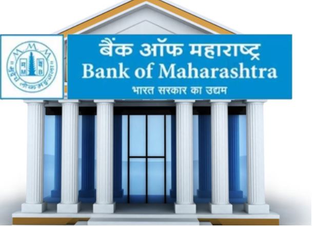 bank-maharastra