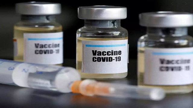 china vaccine-0