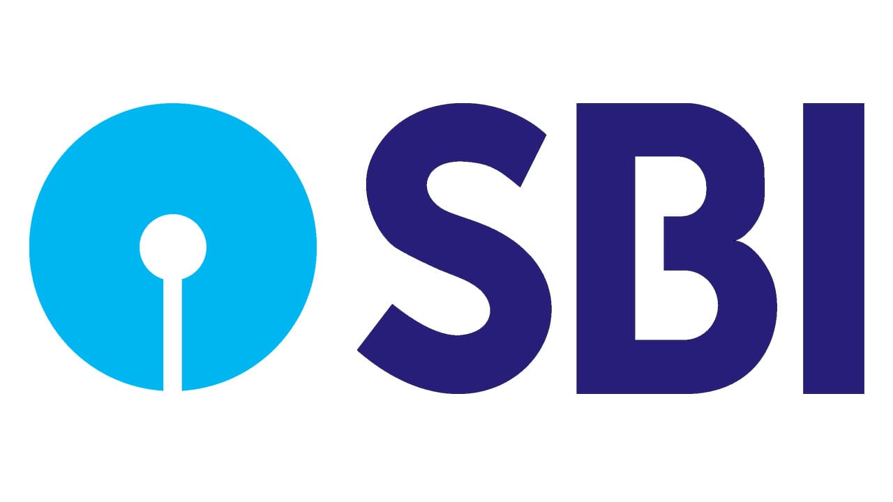 sbi new logo