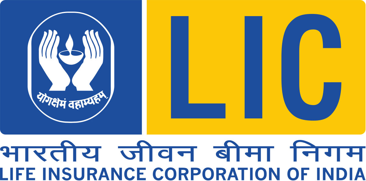 Life_Insurance_Corporation_of_India
