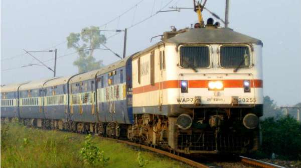 irctc_indian_railway