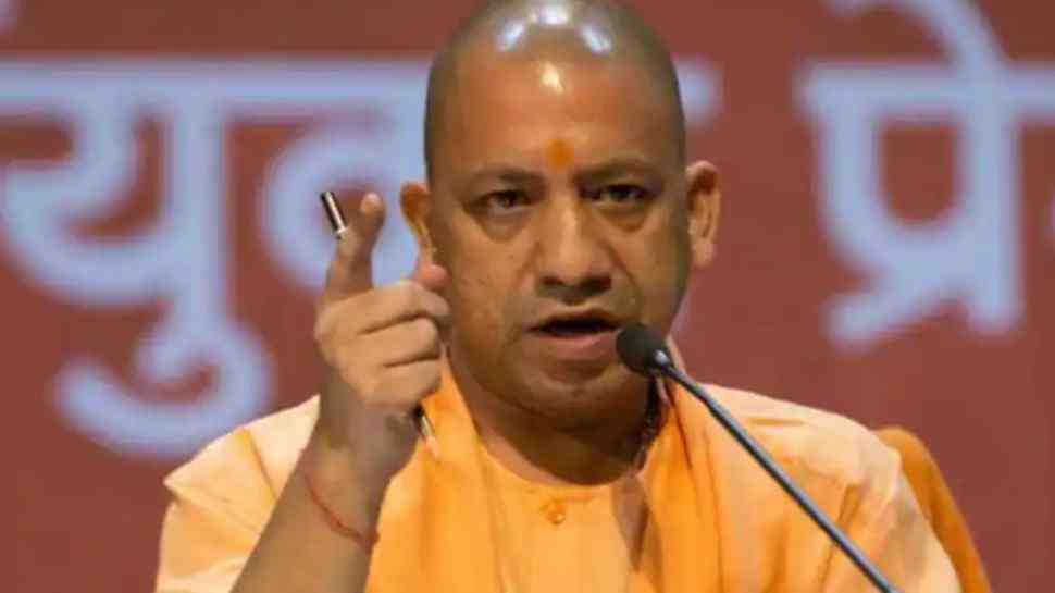 Big-decision-of-Yogi-government-now-free-Wi-Fi-will-be