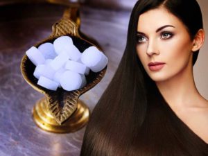 Camphor-for-skin-and-hair-care