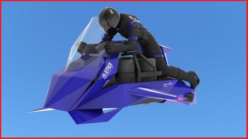 JetPack-Aviation-flying-motorcycle