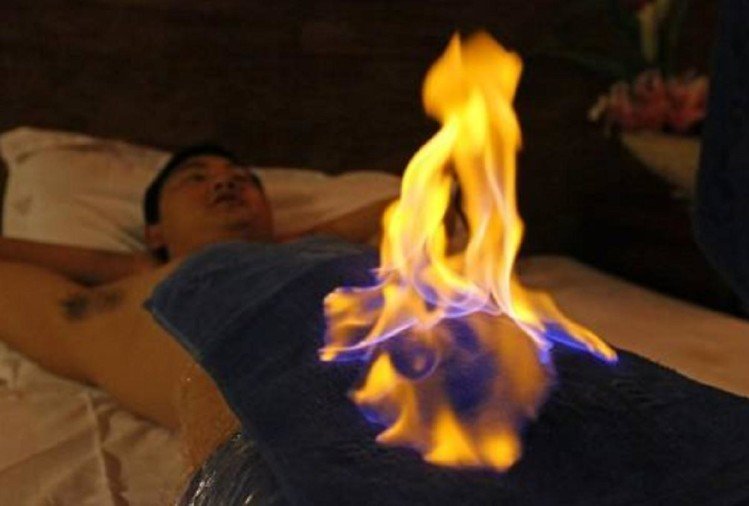 fire-therapy_
