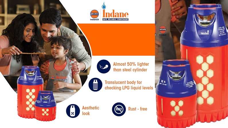 indane-new-Smart-Cylinder-1