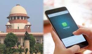 supreme-court-whatsapp (1)