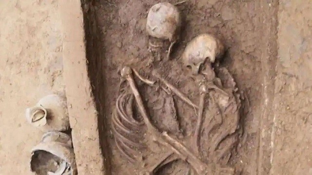 1500-year-old-skeleton3