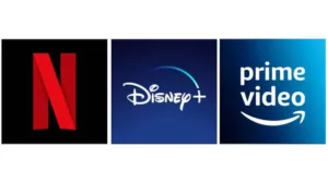Netflix_Disney_Prime_Video