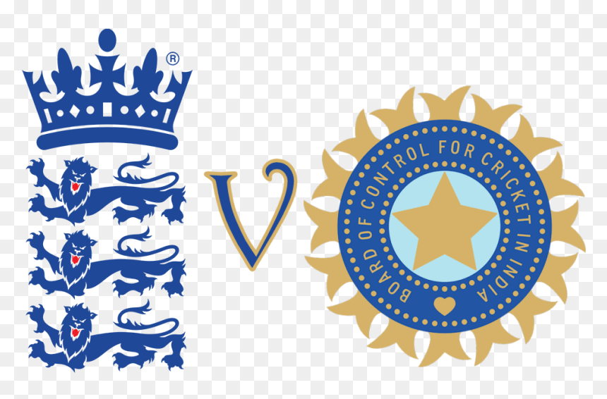 -england-cricket-team-