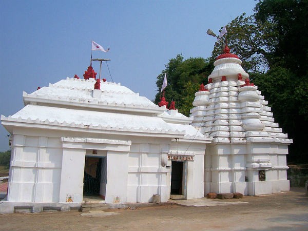 templebhattarika