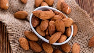 best-way-to-have-almonds-amp
