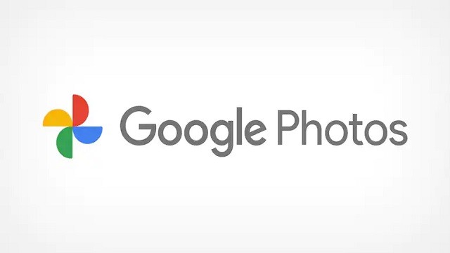 google_photos