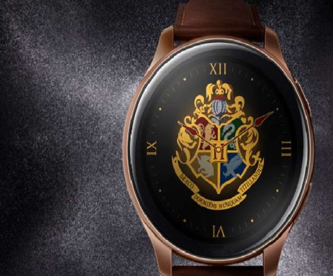 oneplus_watch_harry_potter_edition